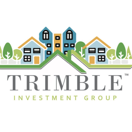 Trimble Investment Group